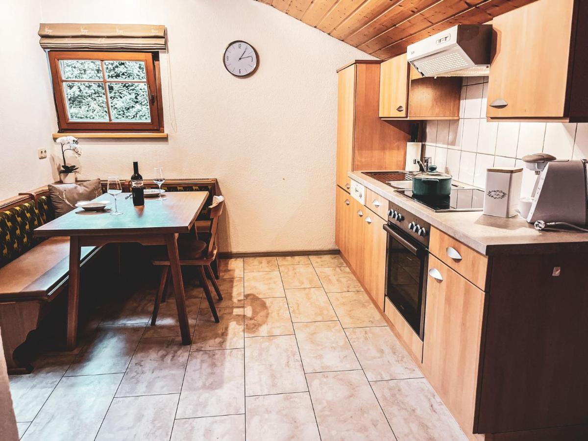 Casa Gomes Apartment Гашурн Екстериор снимка
