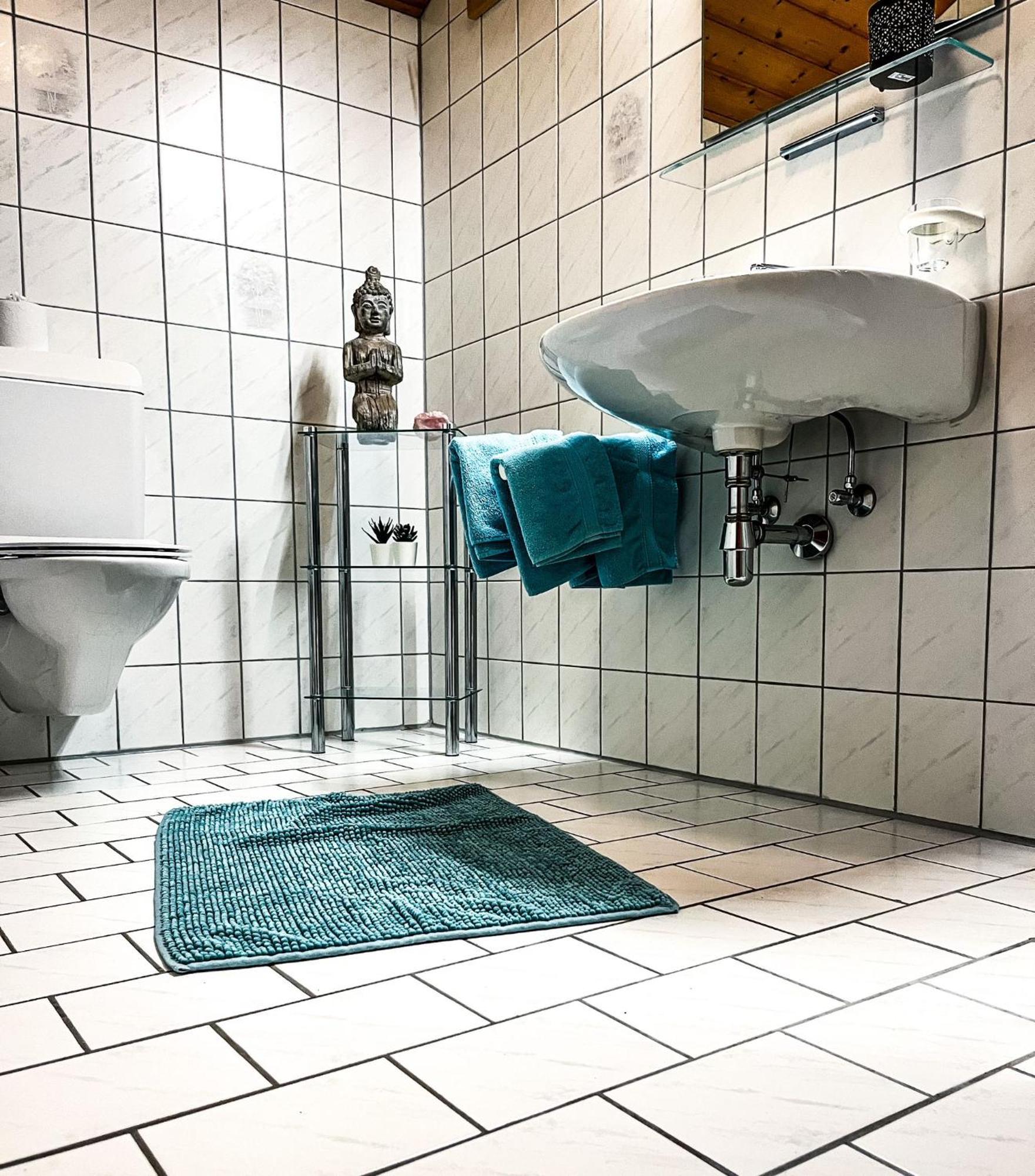 Casa Gomes Apartment Гашурн Екстериор снимка